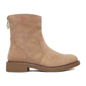 Clara Barson CEO-WS2169-04 Beżowy