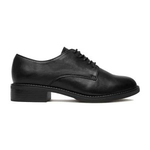Clara Barson CEO-WS2619-15 Czarny