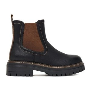 Clara Barson CEO-WS5195-26 Beżowy