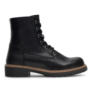 Clara Barson CEO-WS5866-26 Czarny