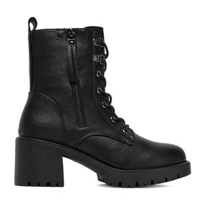 Clara Barson CEO-WS5898-19 Czarny