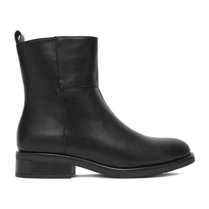 Clara Barson CEO-WS6371-03 Czarny