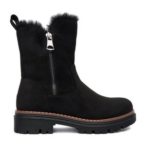 Clara Barson CEO-WS6382-01 Czarny