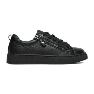 Clara Barson CEO-WS6386-03 Czarny