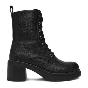 Clara Barson CEO-WS6570-02 Czarny