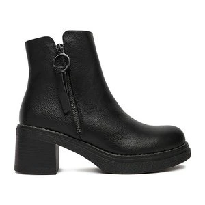Clara Barson CEO-WS6570-07 Czarny
