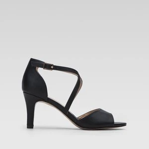 Zdjęcie produktu Clara Barson DEBORAH LS5953-02 Czarny
