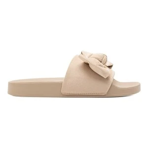 Clara Barson FABIA WSS20734-04 Beżowy