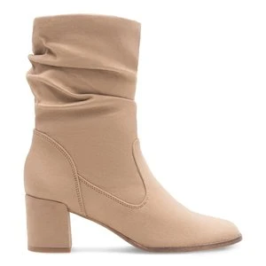 Clara Barson FRAISE WYL3603-1 Beżowy ciemny