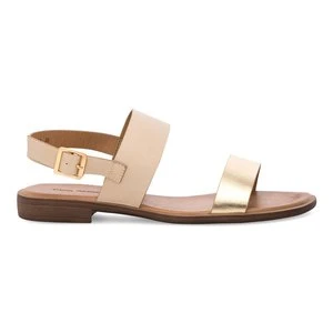 Clara Barson GAMMA WS6112-01 Beżowy