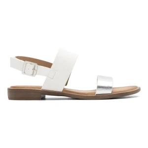 Clara Barson GAMMA WS6112-01 Biały