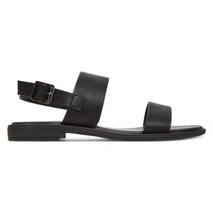 Clara Barson GAMMA WS6112-01 Czarny