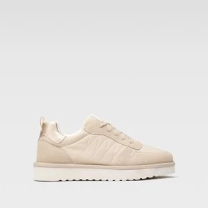 Clara Barson HESTER WS21182-01 Beżowy