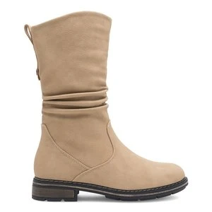 Clara Barson JUDITH SWS6201-04 Beżowy