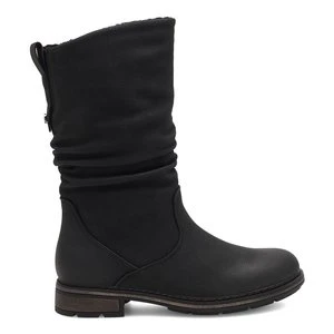 Clara Barson JUDITH WS6201-04 Czarny