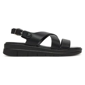 Clara Barson K25SS00628 Czarny
