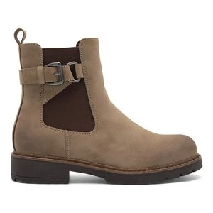 Clara Barson LELAINA WS6207-07 Beżowy