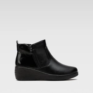 Clara Barson LH21-1109-1 Czarny