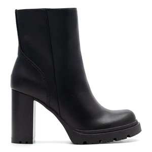 Clara Barson MAGGI WS5881-03 Czarny