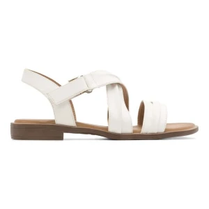 Clara Barson NAMARA WS6112-04 Biały