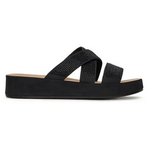 Clara Barson R23SS06671 Czarny