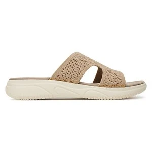 Clara Barson R25SS02834 Beżowy