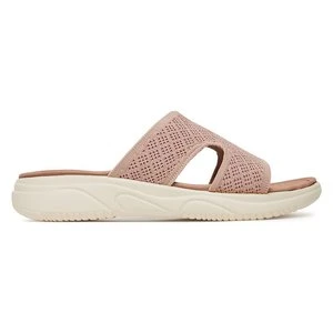 Clara Barson R25SS02834 Różowy