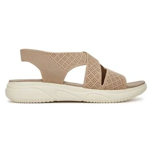 Clara Barson R25SS02836 Beżowy