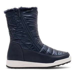 Clara Barson SHE WSS21007-03 Granatowy