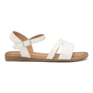 Clara Barson SIGGY WS2515-01 Biały