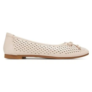 Clara Barson WFA3602-3 Beżowy