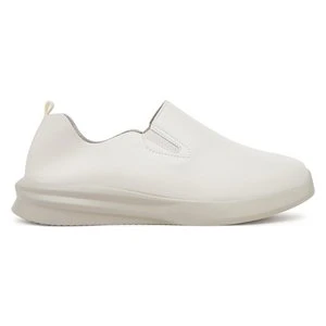 Clara Barson WFA3690-1 Kremowy