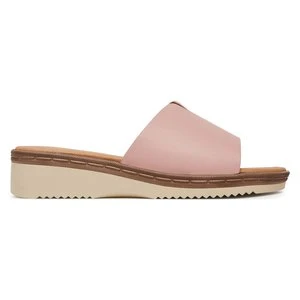 Clara Barson WFA3692-1 Różowy
