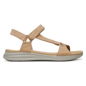 Clara Barson WFA3698-1 Beżowy