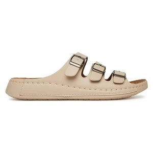 Clara Barson WFA3730-1 Beżowy