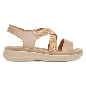 Clara Barson WFA3749-1 Beżowy