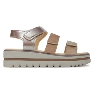 Clara Barson WFA3897-1 Beżowy