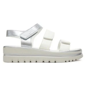 Clara Barson WFA3897-1 Biały