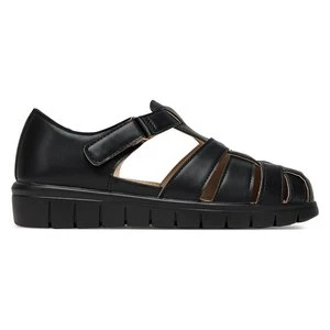 Clara Barson WFA3899-1 Czarny
