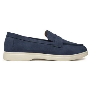 Clara Barson WFA3930-1 Granatowy
