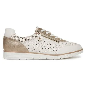 Clara Barson WS10003-07 Biały