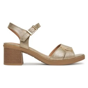 Clara Barson WS10006-07 Złoty