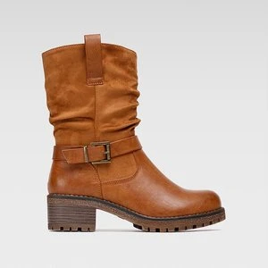 Clara Barson WS1128-46 Camel