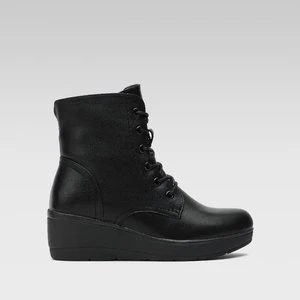 Clara Barson WS122-04 Czarny