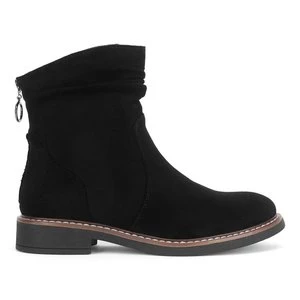 Clara Barson WS2169-04 Czarny