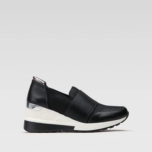 Clara Barson WS2229-22 Czarny