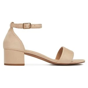 Clara Barson WS24037-02 Beżowy