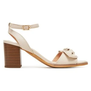 Clara Barson WS24053-01 Beżowy