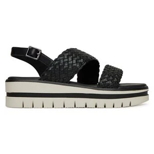 Clara Barson WS2510-06 Czarny
