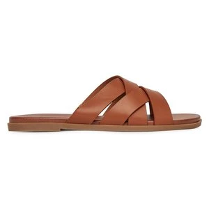 Clara Barson WS2520-03 Camel